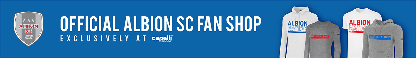 Fan Shop